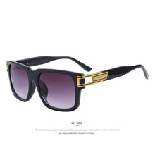 MERRY'S Women Fashion Sunglasses Male Vintage Sun GlassesBrand Designer Men Glasses S'8013