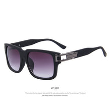 MERRY'S Women Fashion Sunglasses Male Vintage Sun GlassesBrand Designer Men Glasses S'8013