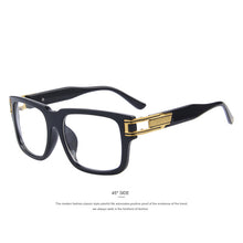 MERRY'S Women Fashion Sunglasses Male Vintage Sun GlassesBrand Designer Men Glasses S'8013