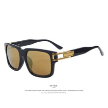 MERRY'S Women Fashion Sunglasses Male Vintage Sun GlassesBrand Designer Men Glasses S'8013
