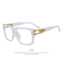 MERRY'S Women Fashion Sunglasses Male Vintage Sun GlassesBrand Designer Men Glasses S'8013
